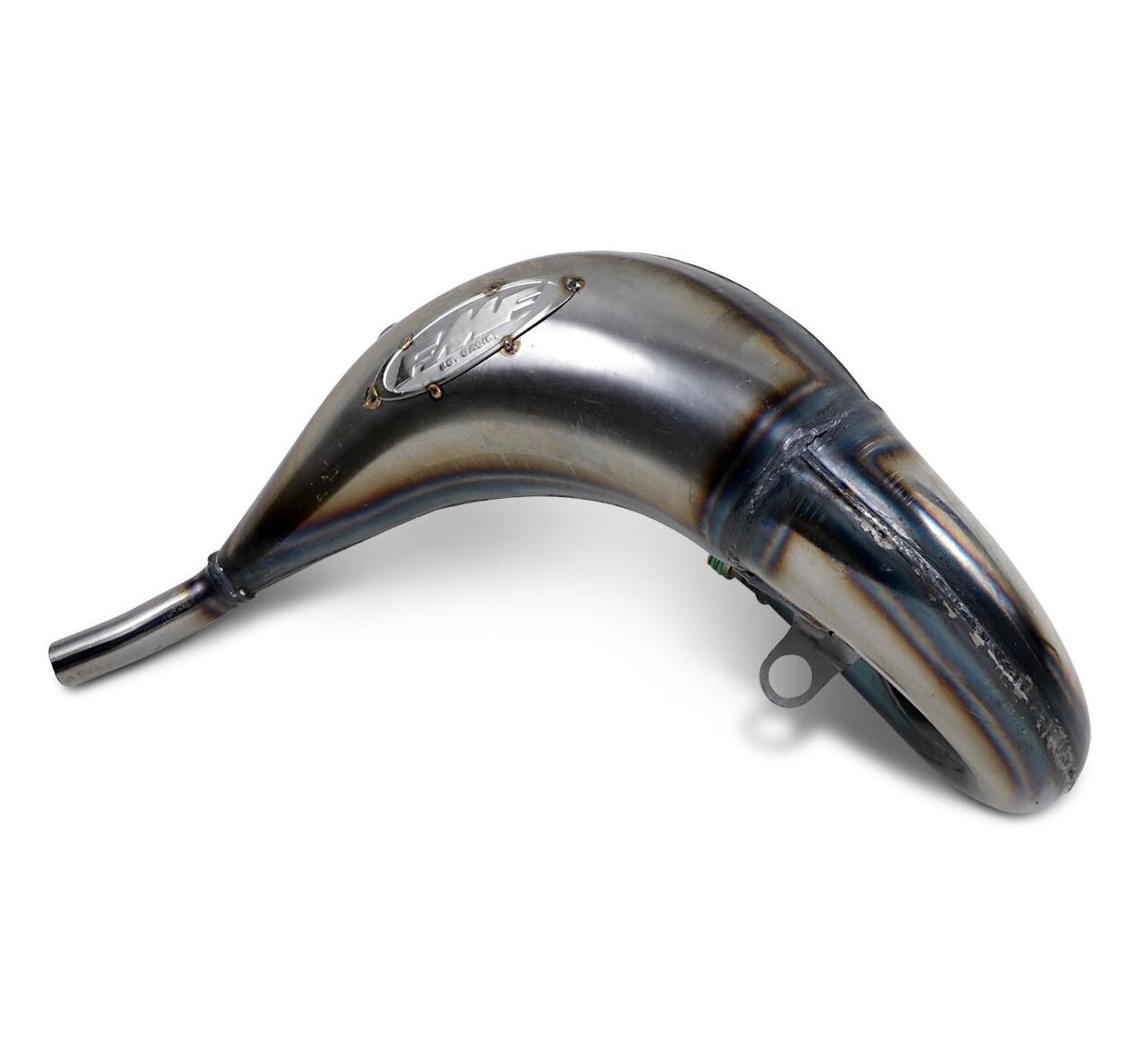 FMF Factory Fatty Rev Front Pipe Exhaust For Husqvarna TC 125 2019-2022